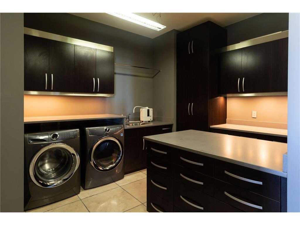 1805 W Lake Street #502 Minneapolis MN 55408 - Bde Maka Ska 7058163 image21