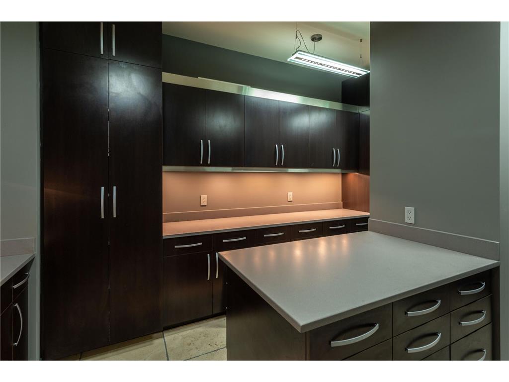 1805 W Lake Street #502 Minneapolis MN 55408 - Bde Maka Ska 7058163 image22