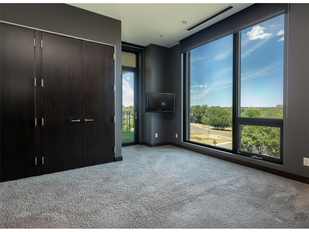 1805 W Lake Street #502 Minneapolis MN 55408 - Bde Maka Ska 7058163 image23