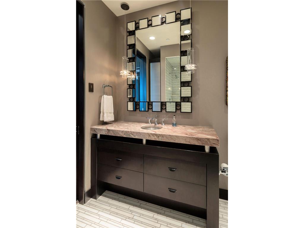 1805 W Lake Street #502 Minneapolis MN 55408 - Bde Maka Ska 7058163 image24