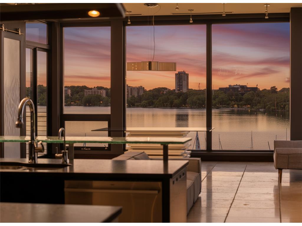 1805 W Lake Street #502 Minneapolis MN 55408 - Bde Maka Ska 7058163 image26