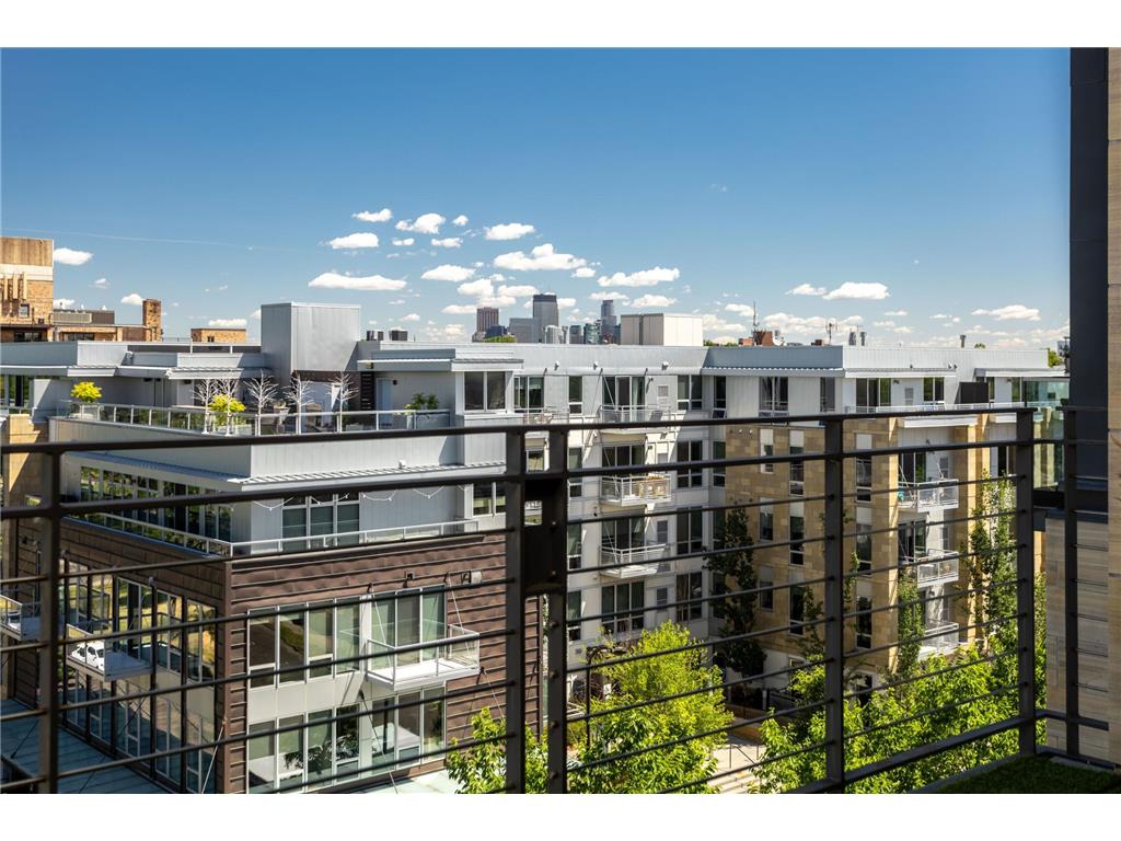 1805 W Lake Street #502 Minneapolis MN 55408 - Bde Maka Ska 7058163 image27