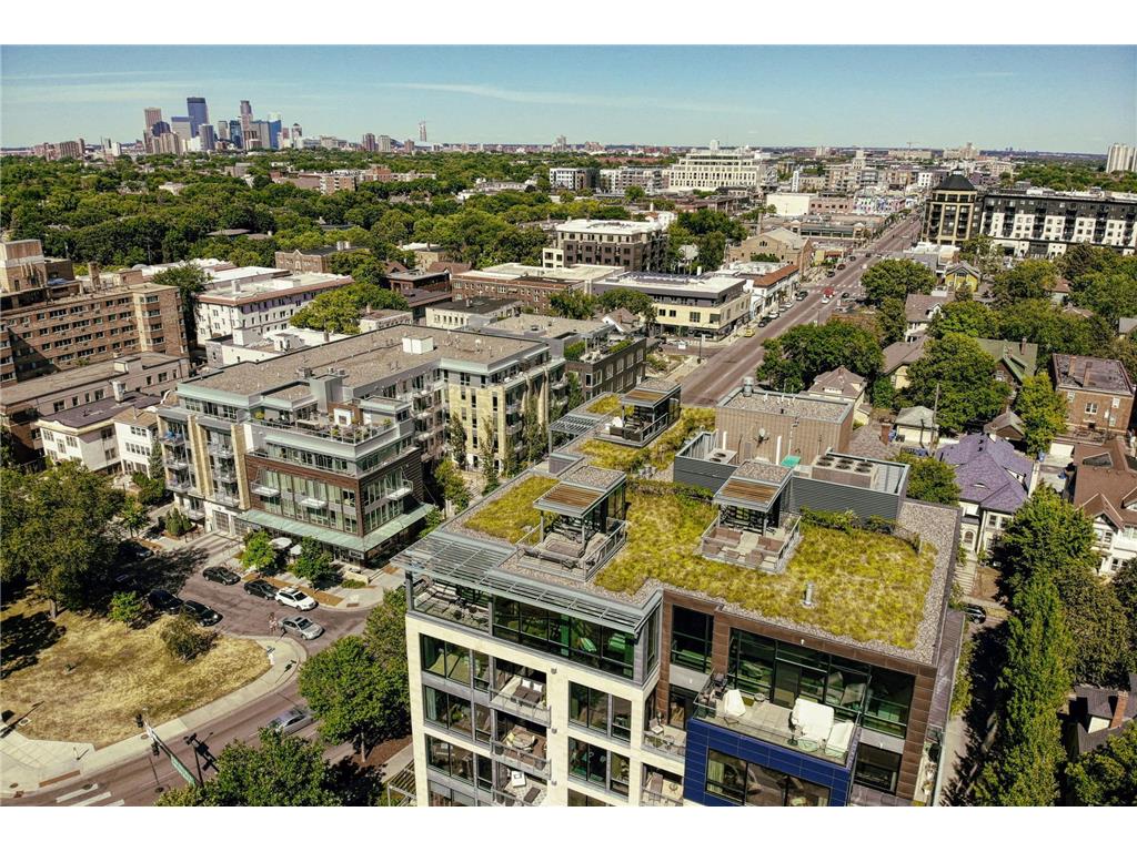 1805 W Lake Street #502 Minneapolis MN 55408 - Bde Maka Ska 7058163 image28