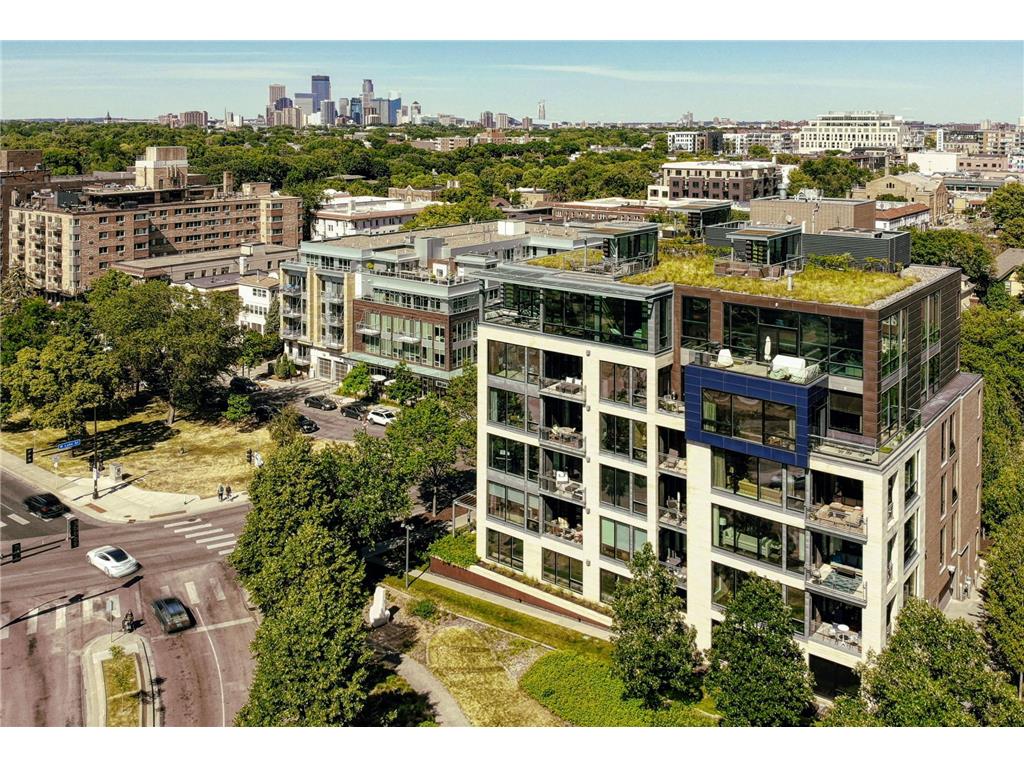 1805 W Lake Street #502 Minneapolis MN 55408 - Bde Maka Ska 7058163 image29