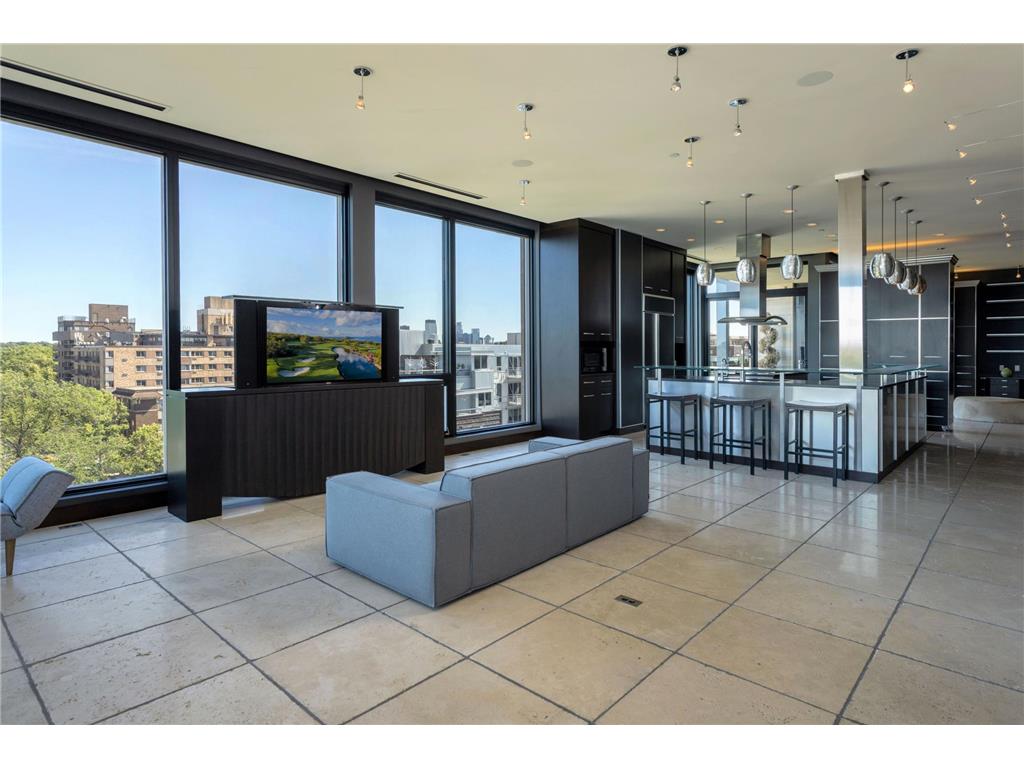 1805 W Lake Street #502 Minneapolis MN 55408 - Bde Maka Ska 7058163 image4
