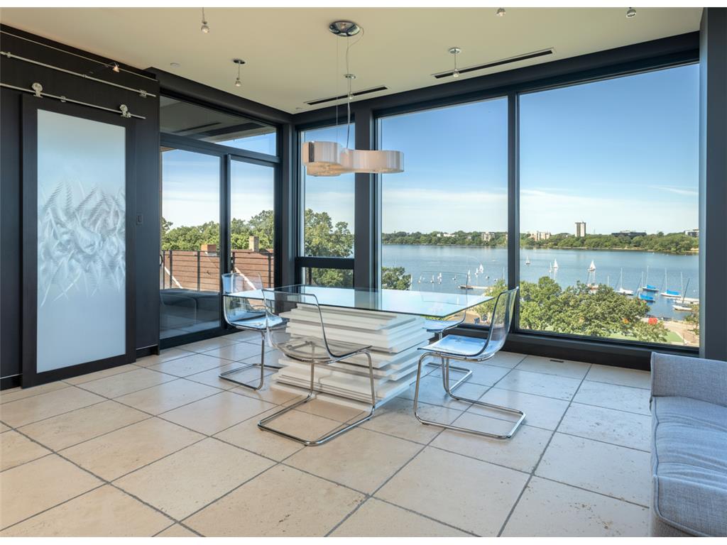 1805 W Lake Street #502 Minneapolis MN 55408 - Bde Maka Ska 7058163 image5