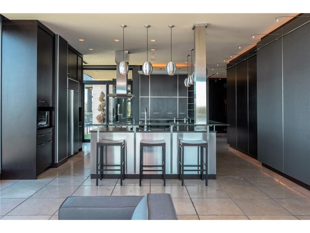 1805 W Lake Street #502 Minneapolis MN 55408 - Bde Maka Ska 7058163 image6