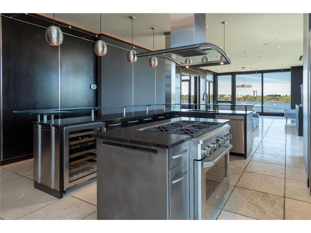 1805 W Lake Street #502 Minneapolis MN 55408 - Bde Maka Ska 7058163 image7