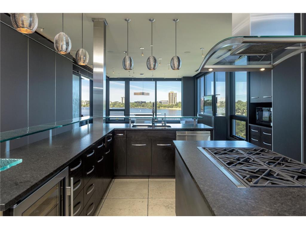 1805 W Lake Street #502 Minneapolis MN 55408 - Bde Maka Ska 7058163 image8