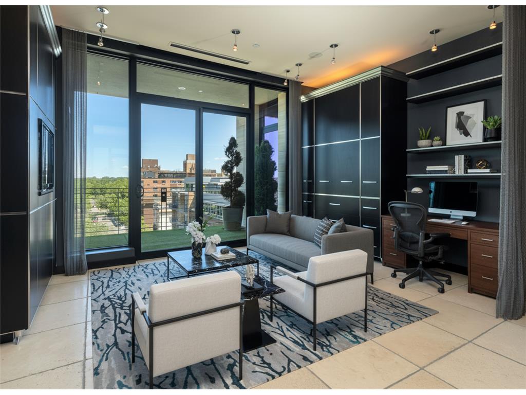 1805 W Lake Street #502 Minneapolis MN 55408 - Bde Maka Ska 7058163 image9