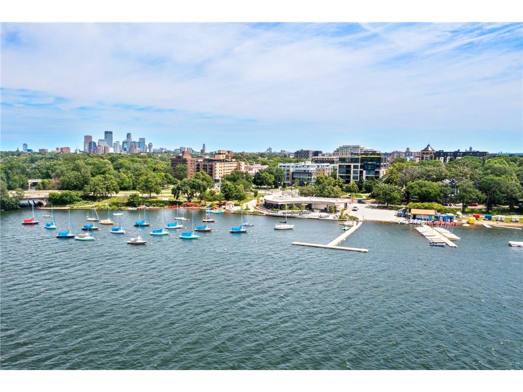 1805 W Lake Street #503 Minneapolis MN 55408 - Bde Maka Ska 6563072 image1