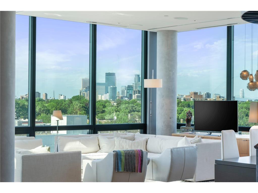 1805 W Lake Street #601 Minneapolis MN 55408 - Bde Maka Ska 6544201 image1