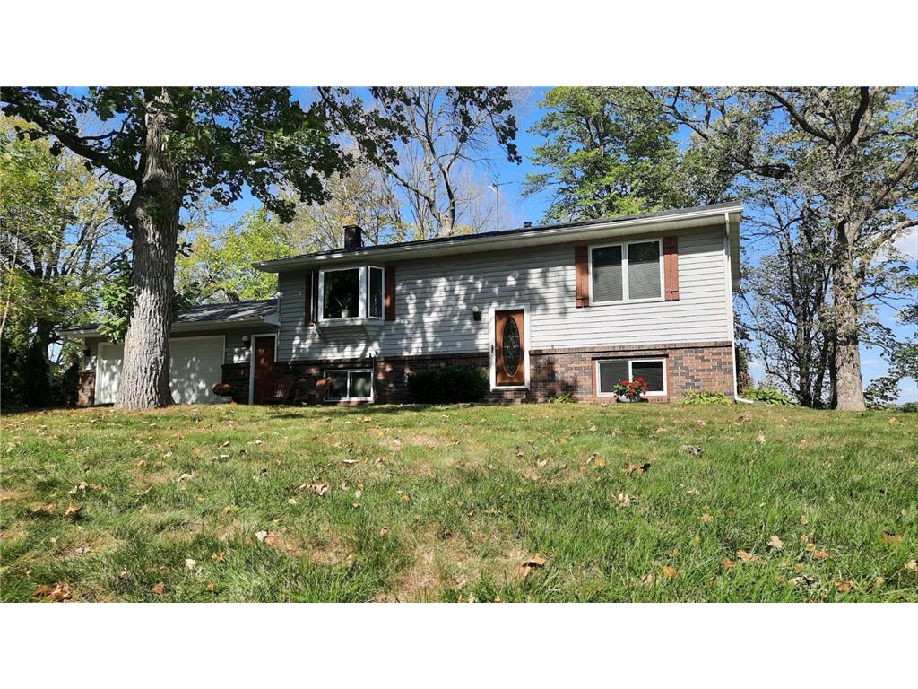 1805 Waldorf Road, Albert Lea, MN, 56007 MLS 6437283 Edina Realty