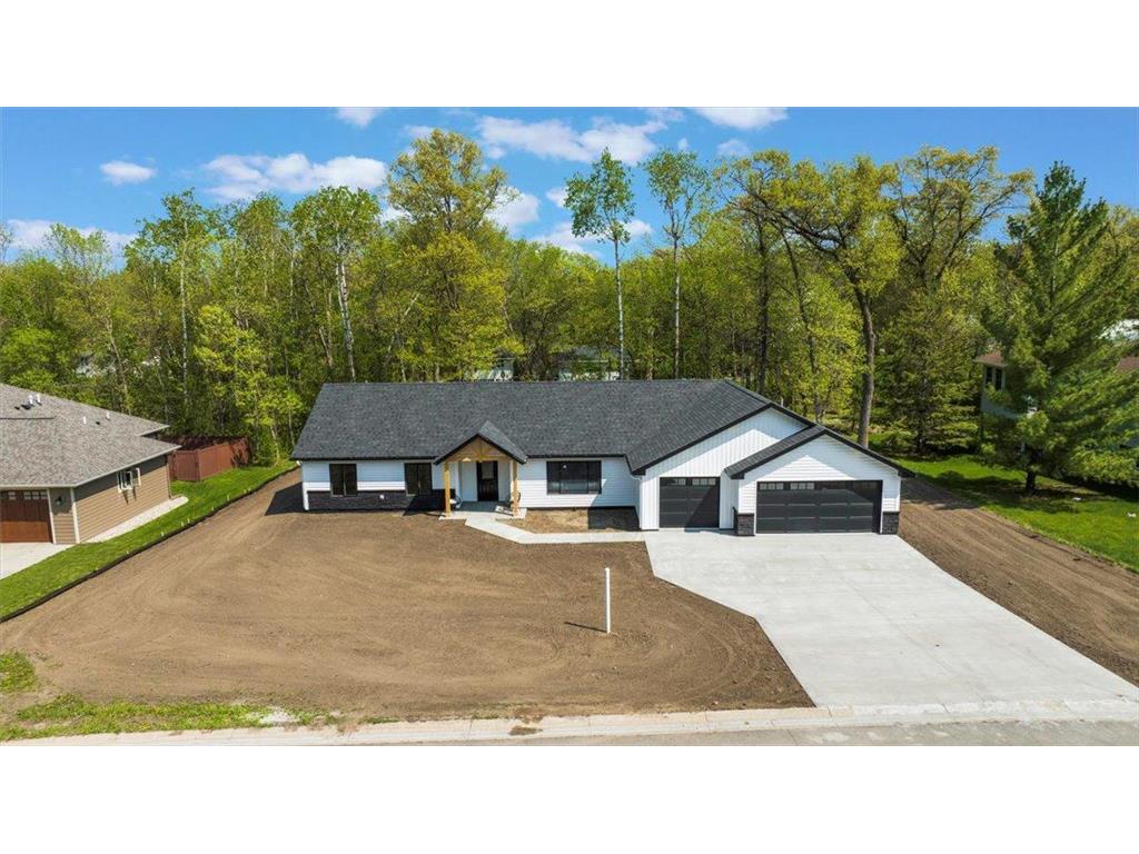 1805 Wildflower Lane NE Alexandria MN 56308 6494525 image1