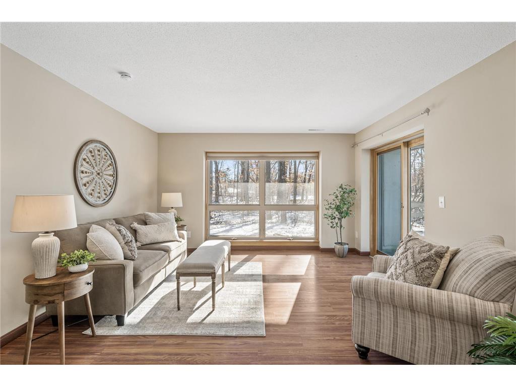 1805 Zanzibar Lane N Plymouth MN 55447 6650826 image1