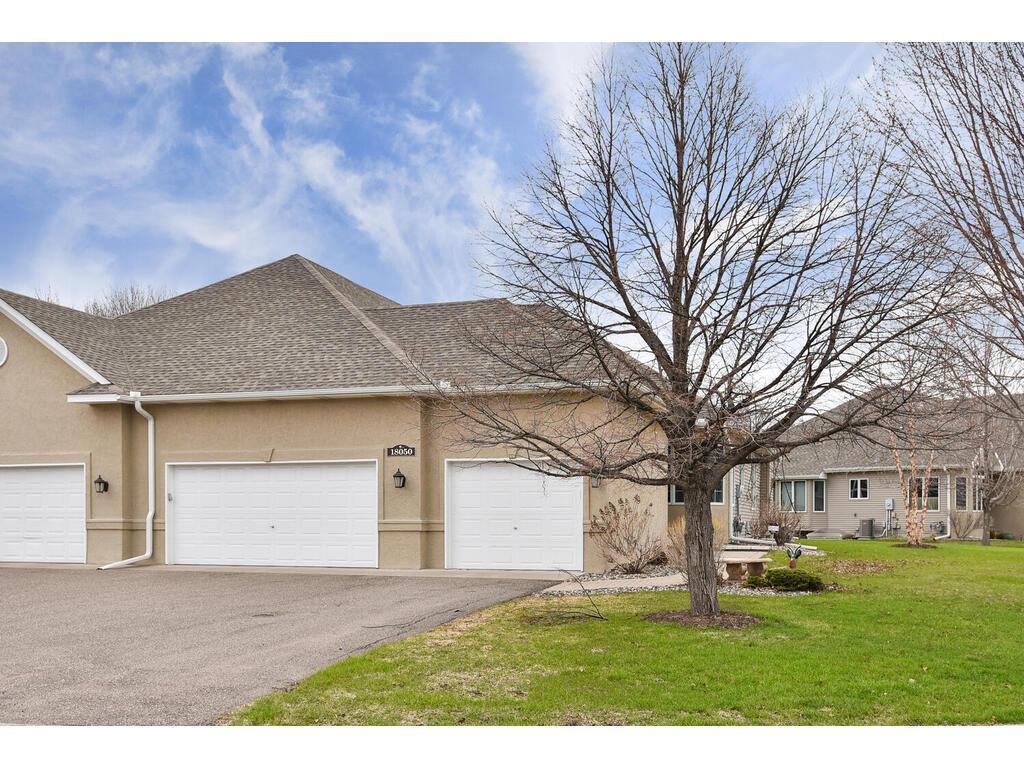 18050 39th Place N Plymouth MN 55446 6362598 image1