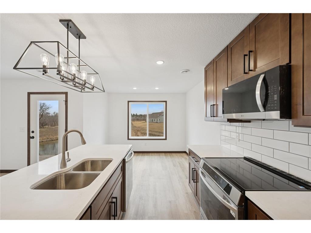 18050 Walnut Circle Big Lake MN 55309 6793462 image1