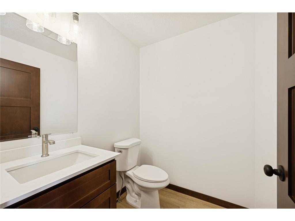 18050 Walnut Circle Big Lake MN 55309 6793462 image11