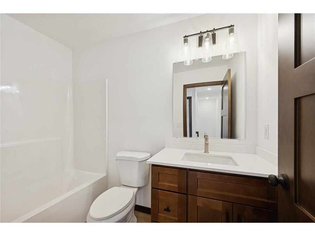 18050 Walnut Circle Big Lake MN 55309 6793462 image16