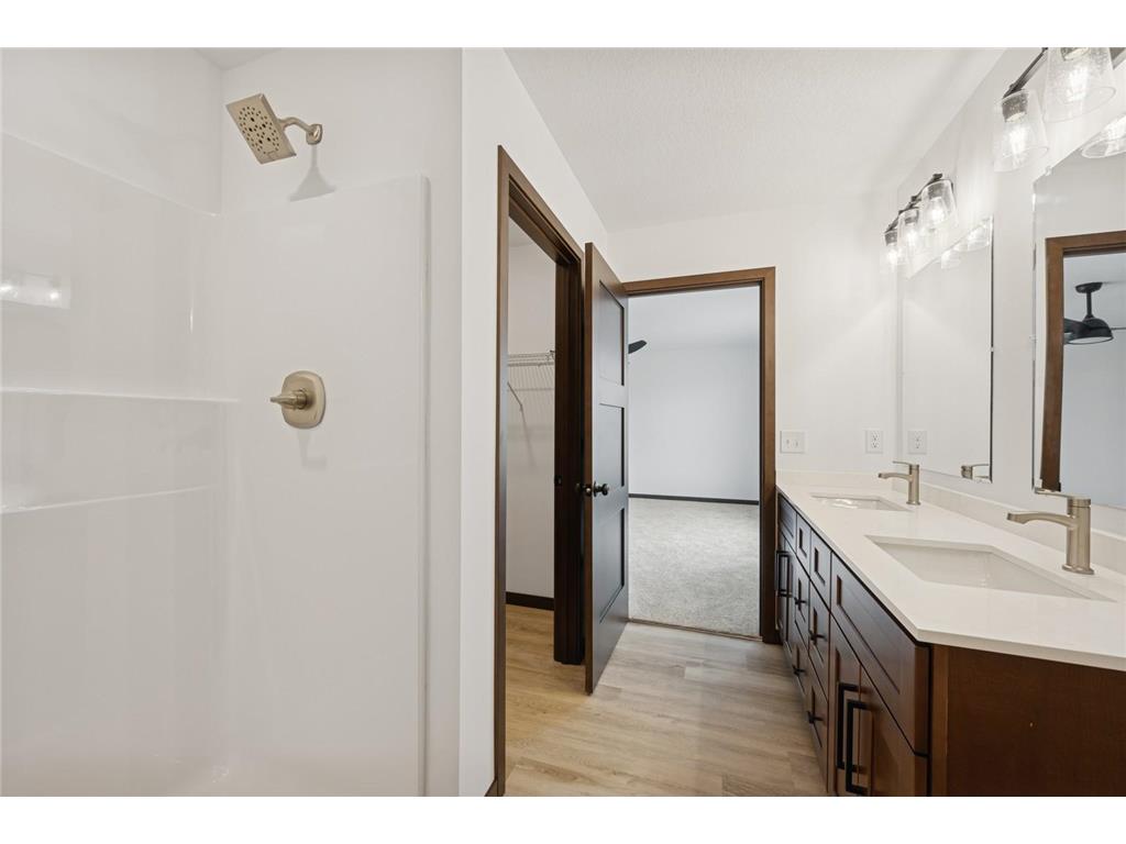 18050 Walnut Circle Big Lake MN 55309 6793462 image20