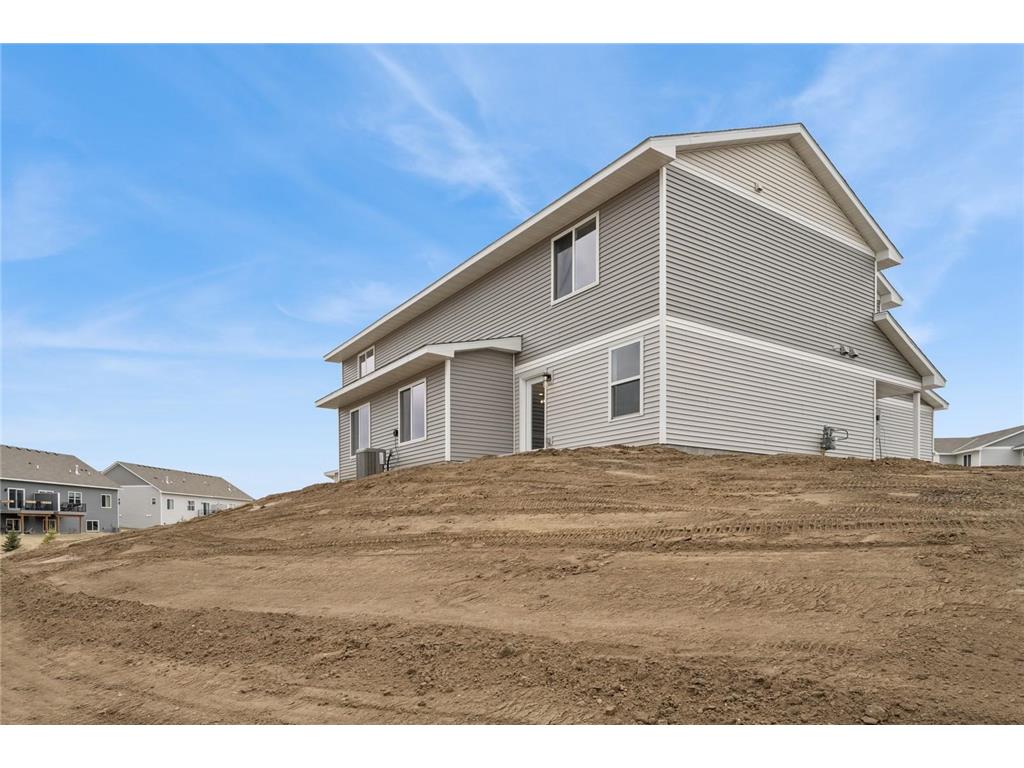 18050 Walnut Circle Big Lake MN 55309 6793462 image25