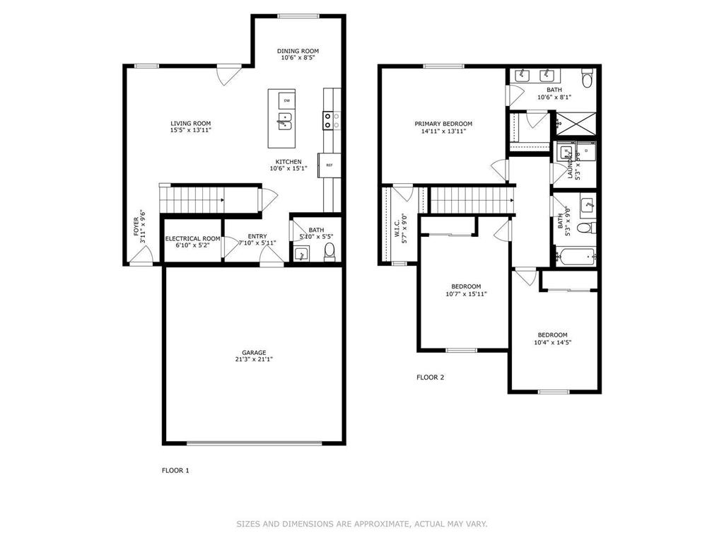 18050 Walnut Circle Big Lake MN 55309 6793462 image26