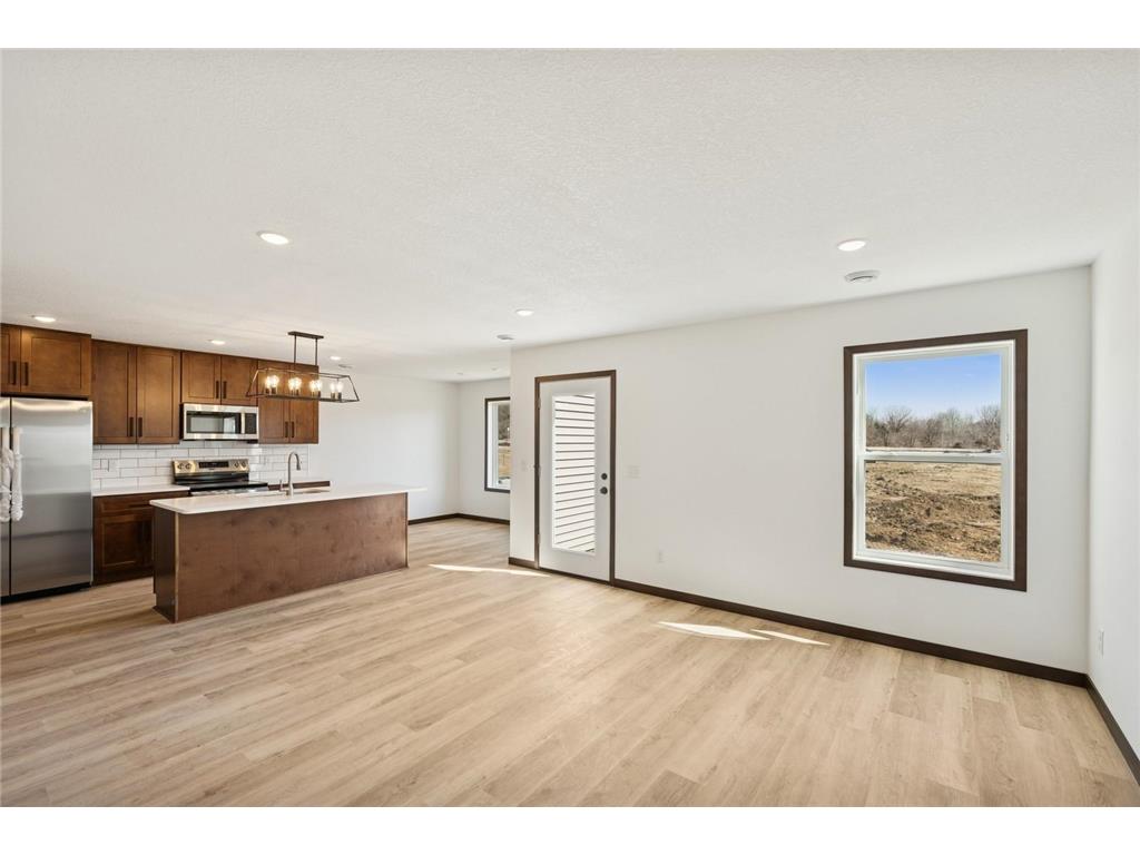 18050 Walnut Circle Big Lake MN 55309 6793462 image4