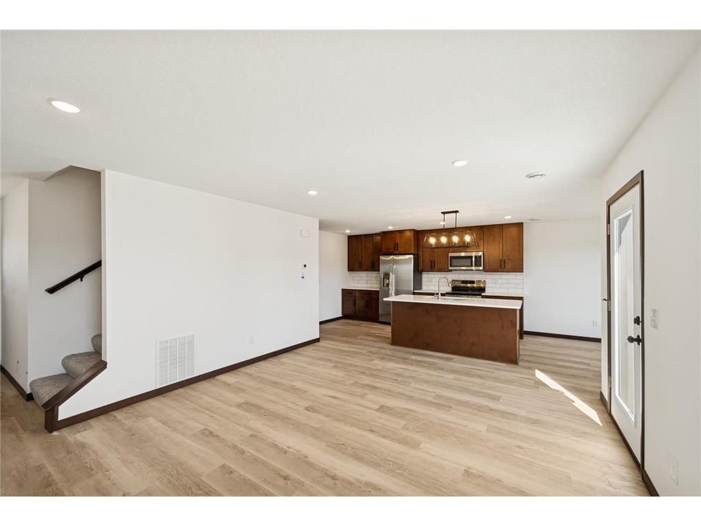 18050 Walnut Circle Big Lake MN 55309 6793462 image5