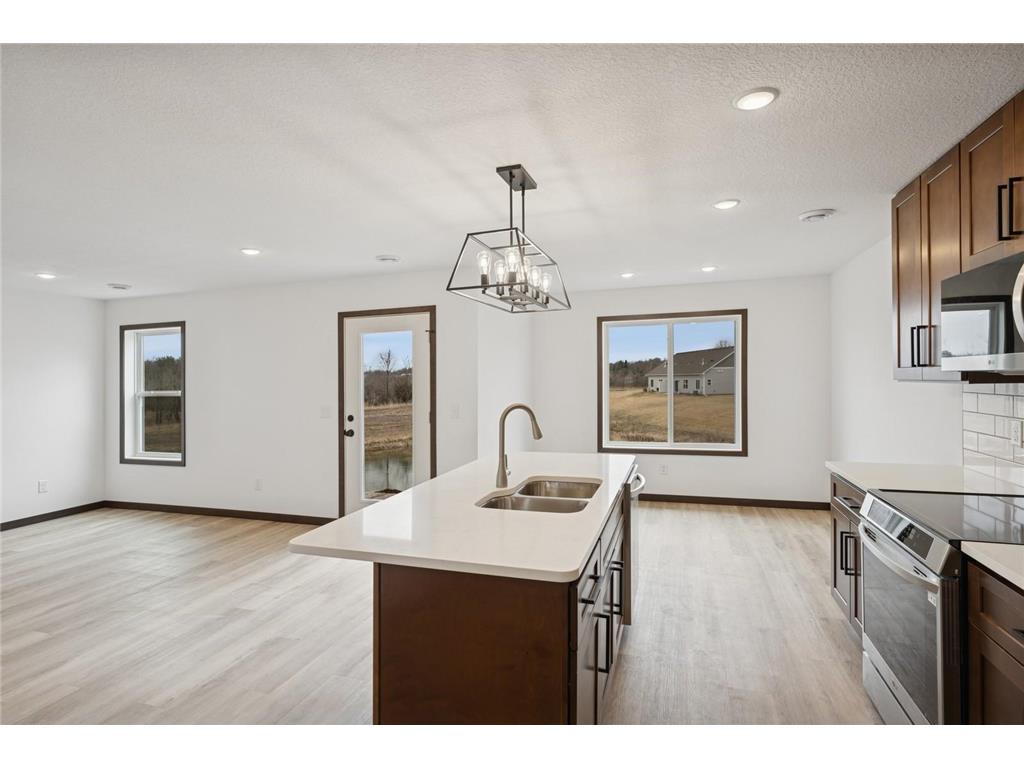 18050 Walnut Circle Big Lake MN 55309 6793462 image8