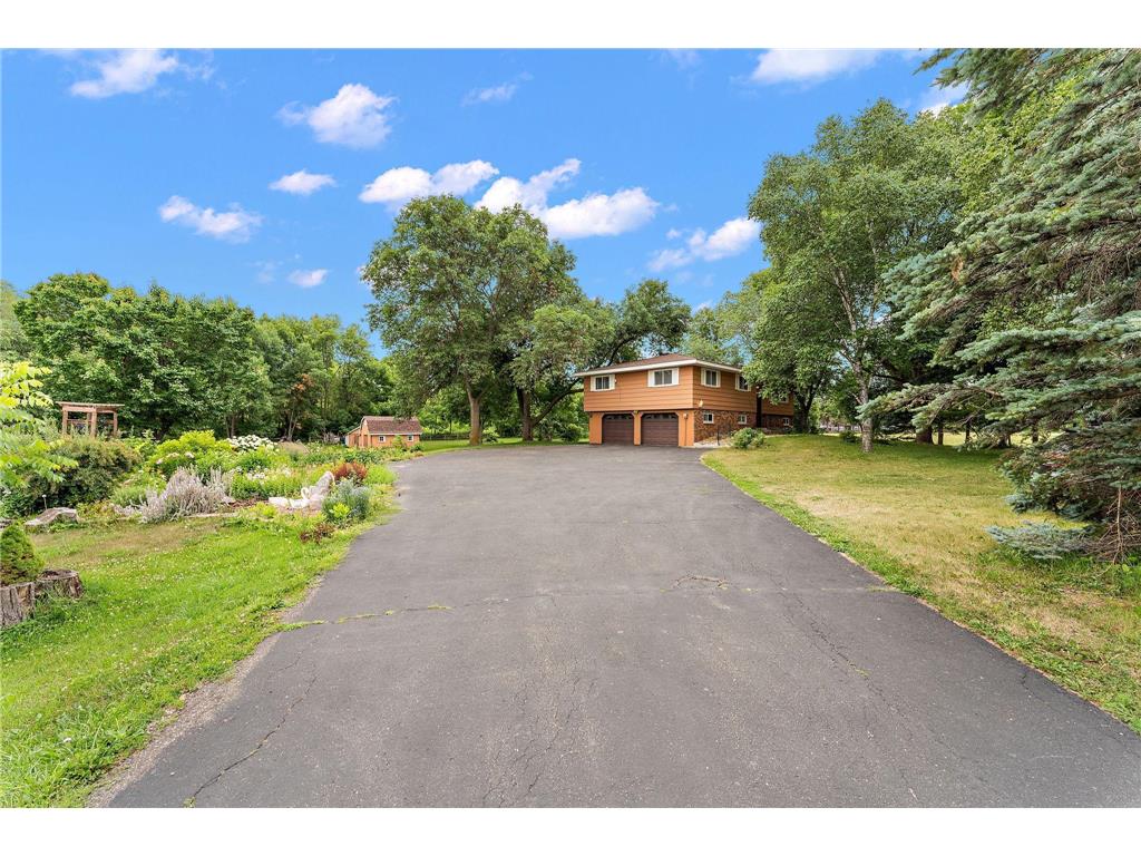 18051 Panama Avenue, Prior Lake, MN, 55372 MLS 6397198 Edina Realty