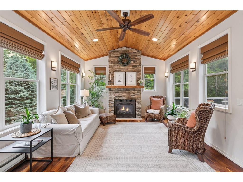 18052 Cole Court Eden Prairie MN 55347 6756516 image1