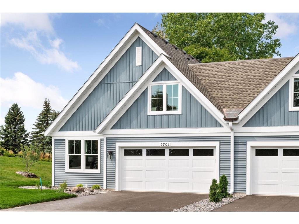 18053 38th Place N Plymouth MN 55446 6397292 image1