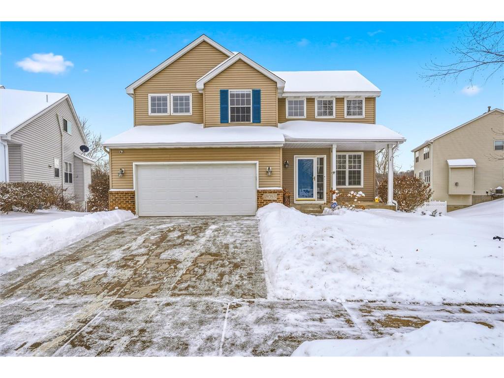 18053 90th Place N Maple Grove MN 55311 6808779 image1