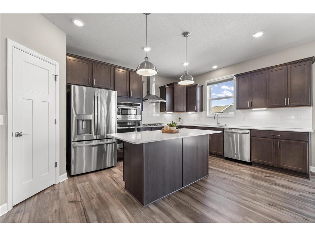 18053 Harlow Path Lakeville MN 55044 6822496 image1