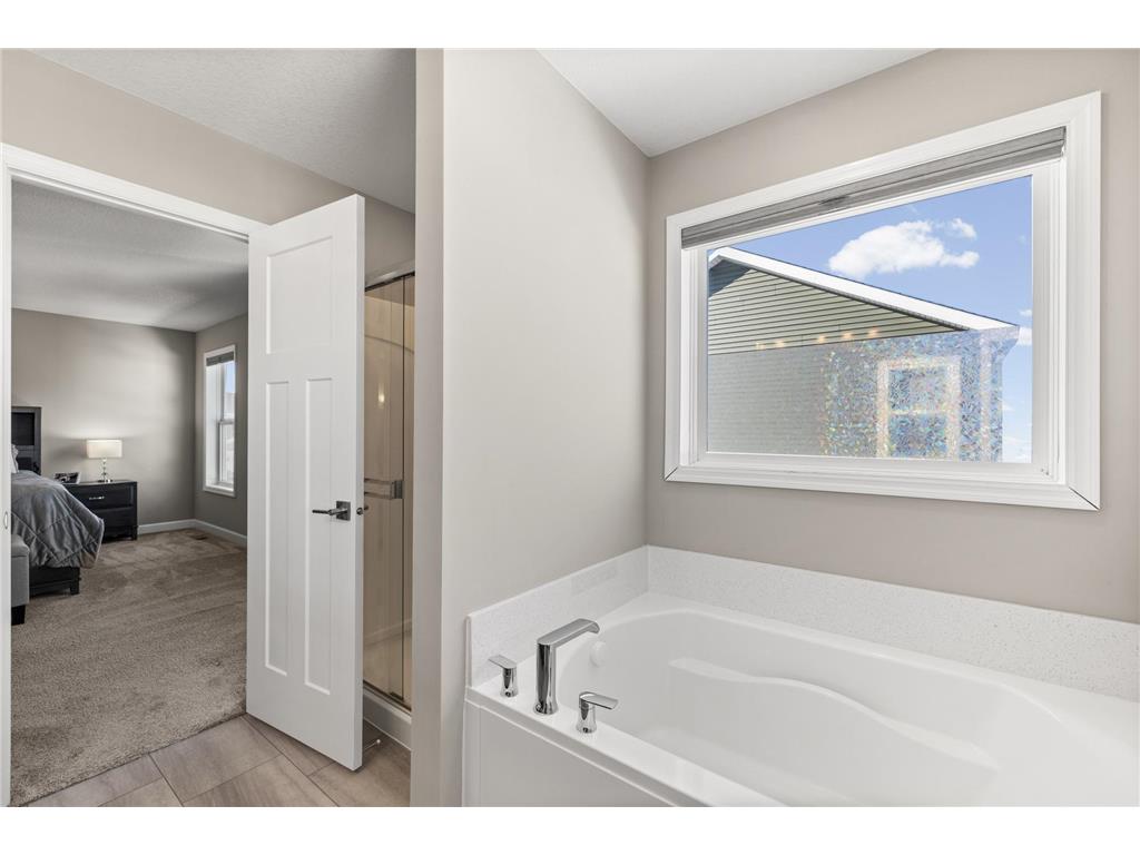 18053 Harlow Path Lakeville MN 55044 6822496 image10