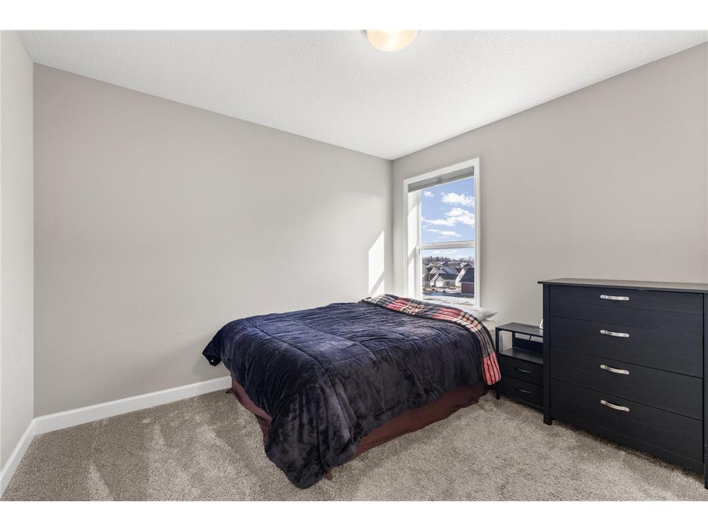 18053 Harlow Path Lakeville MN 55044 6822496 image11