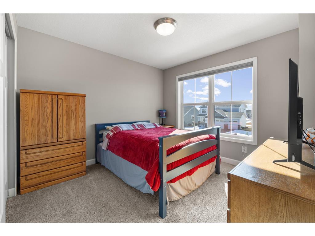 18053 Harlow Path Lakeville MN 55044 6822496 image12