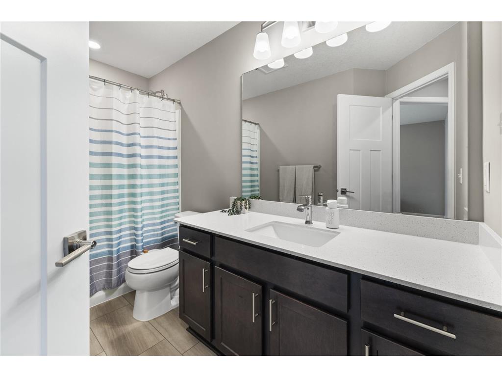 18053 Harlow Path Lakeville MN 55044 6822496 image13