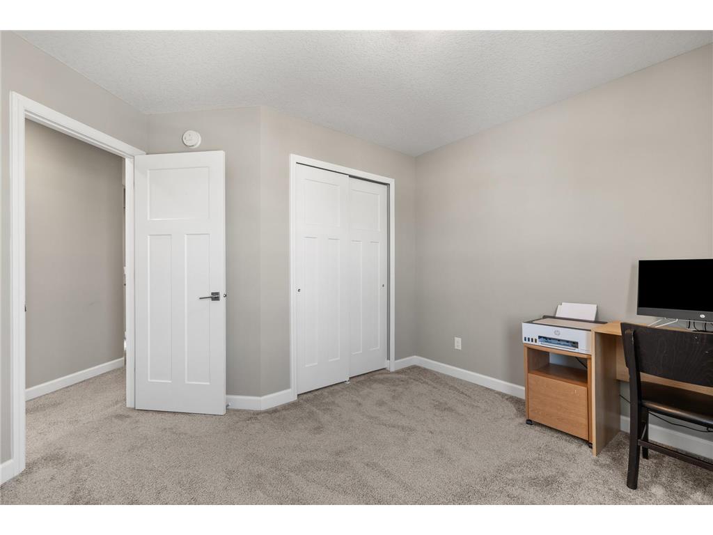 18053 Harlow Path Lakeville MN 55044 6822496 image14