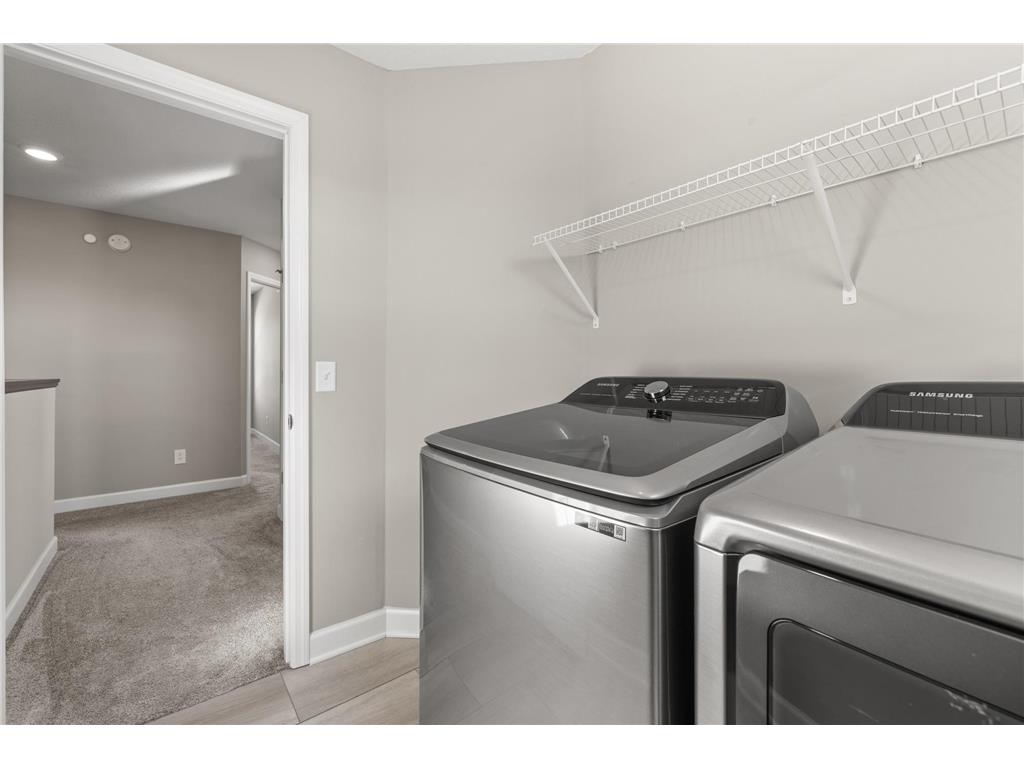 18053 Harlow Path Lakeville MN 55044 6822496 image15