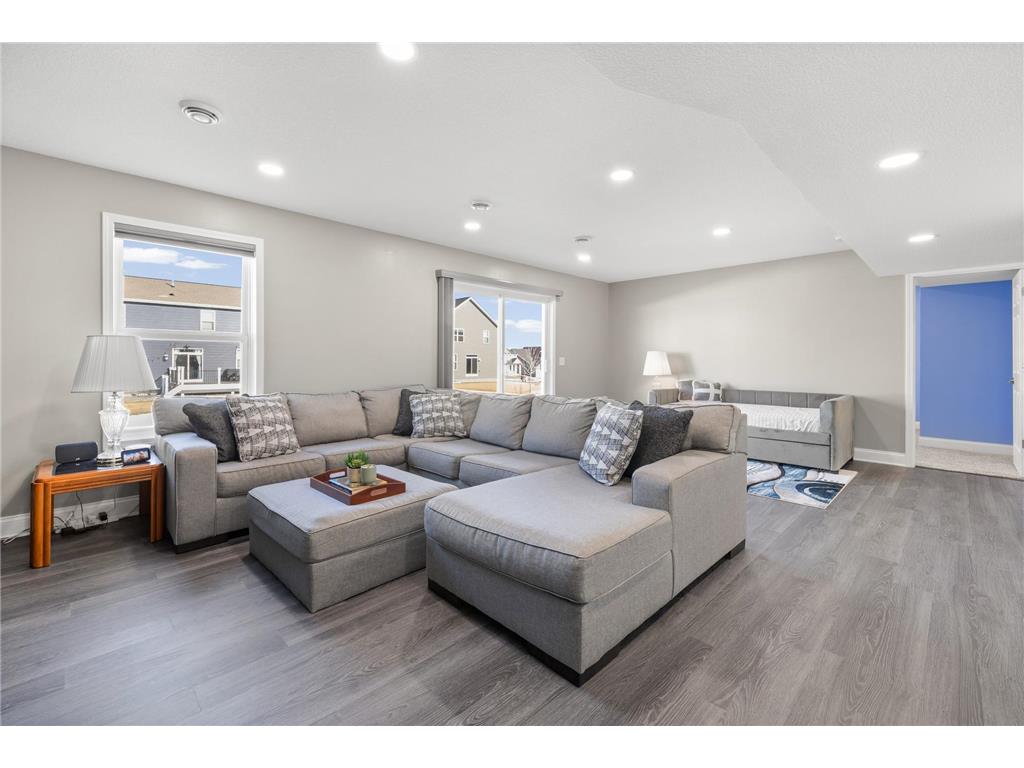 18053 Harlow Path Lakeville MN 55044 6822496 image16
