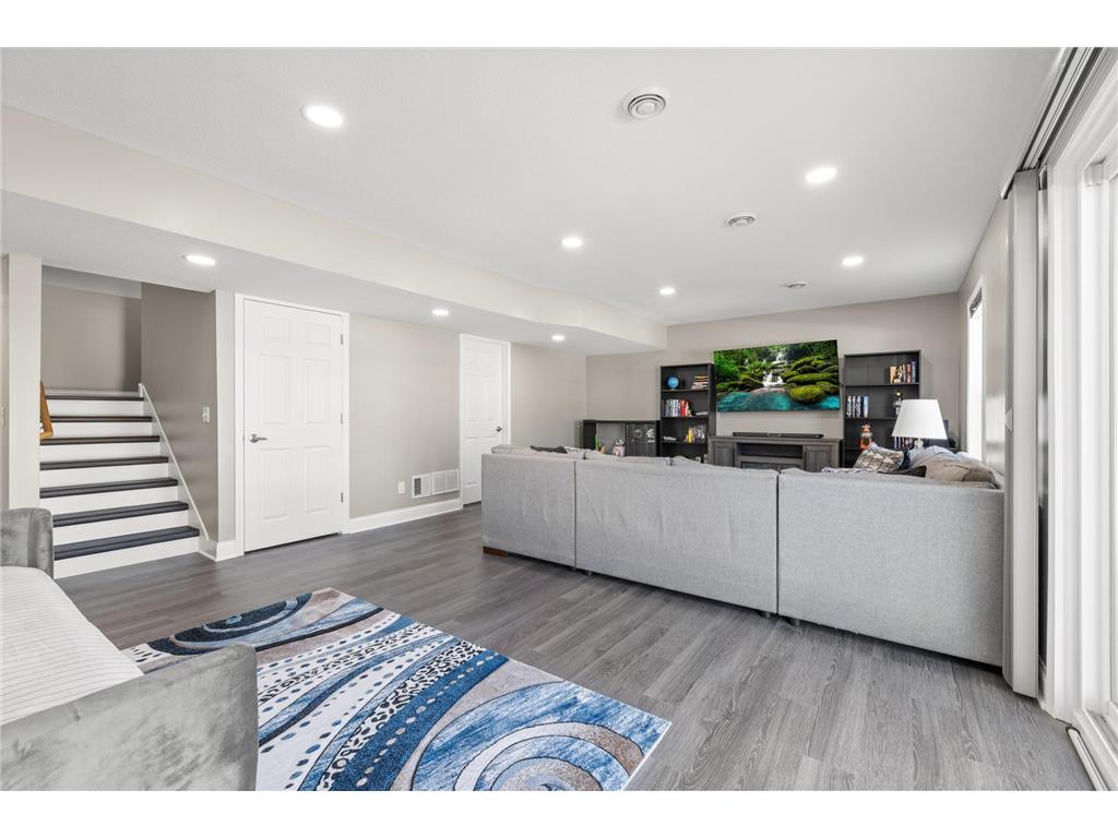 18053 Harlow Path Lakeville MN 55044 6822496 image17