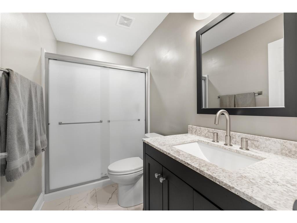 18053 Harlow Path Lakeville MN 55044 6822496 image18