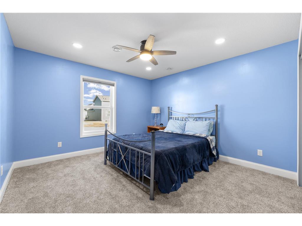 18053 Harlow Path Lakeville MN 55044 6822496 image19