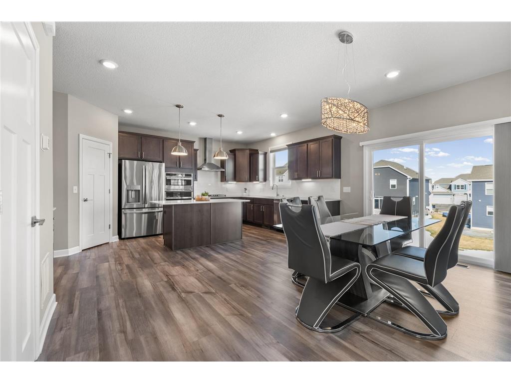 18053 Harlow Path Lakeville MN 55044 6822496 image2