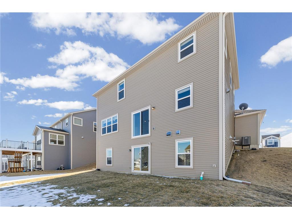 18053 Harlow Path Lakeville MN 55044 6822496 image20