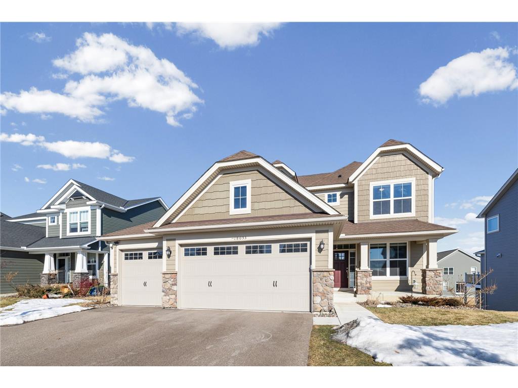 18053 Harlow Path Lakeville MN 55044 6822496 image21