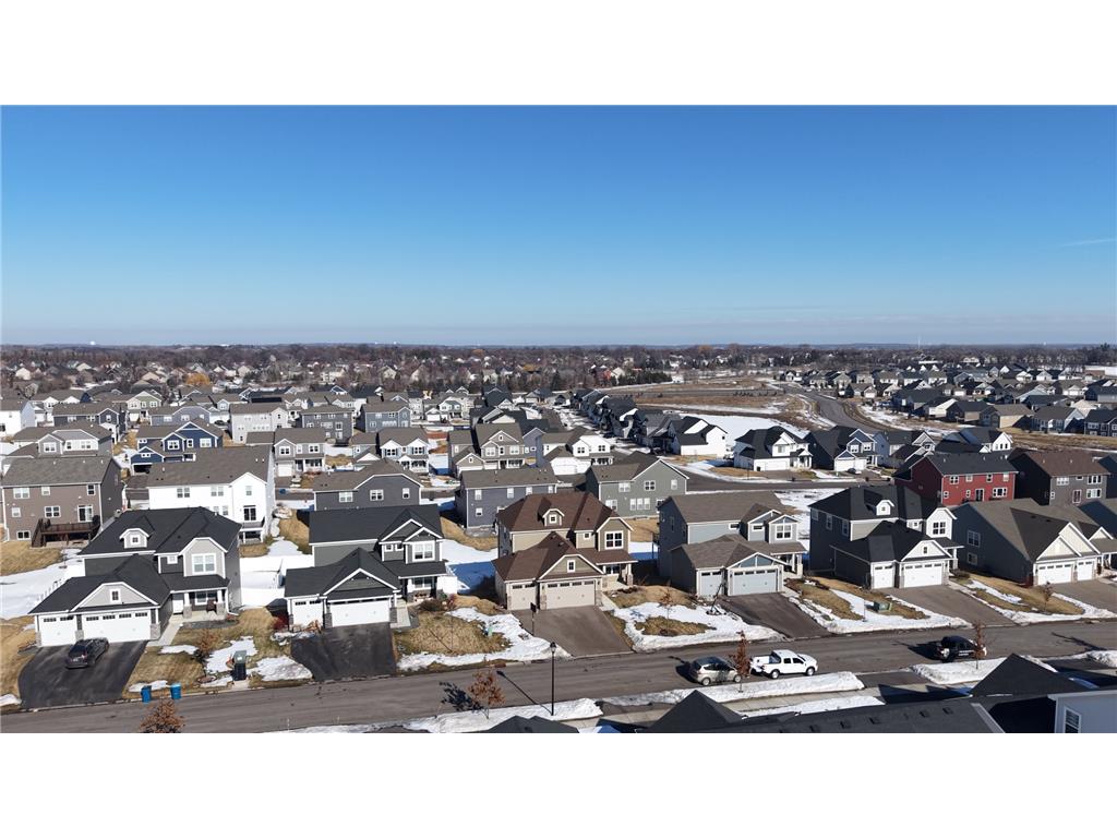 18053 Harlow Path Lakeville MN 55044 6822496 image22
