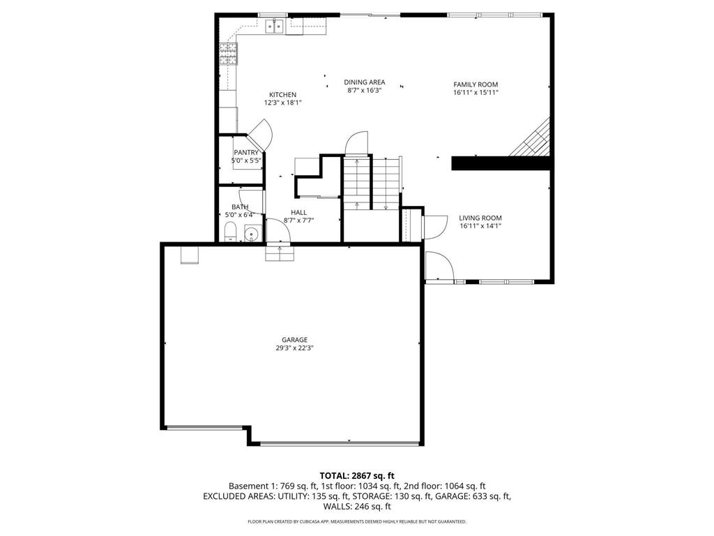 18053 Harlow Path Lakeville MN 55044 6822496 image23