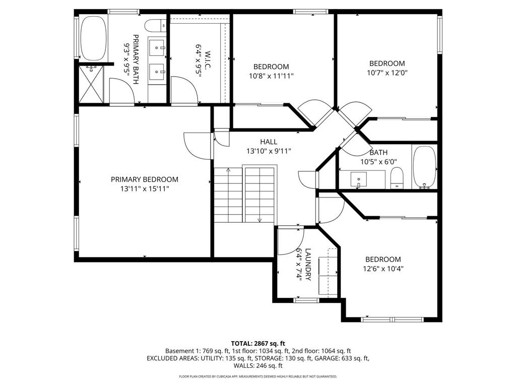 18053 Harlow Path Lakeville MN 55044 6822496 image24